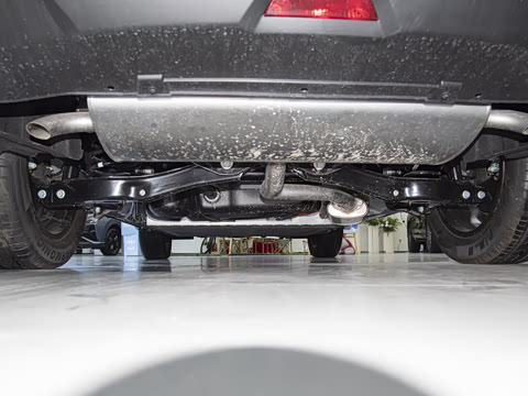 2025�� 110������������