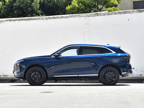 2026�� Hi4 Max�� ����������