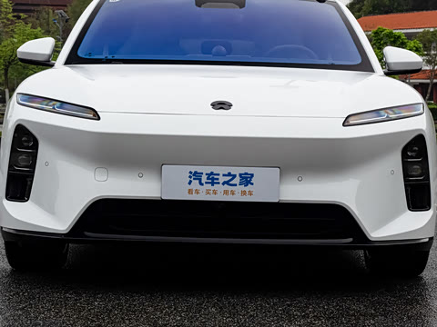 2026�� ��Ȼ�澳�� 100kWh Touring