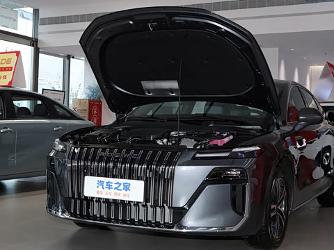 2025�� 160km������