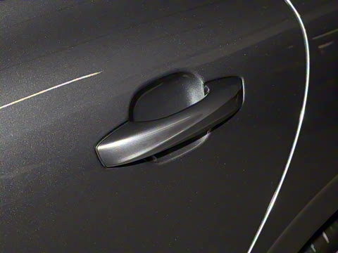 2025�� 160km������