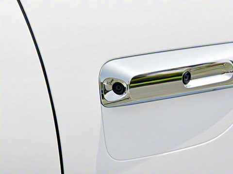 2025�� ���� Max+ ������������ 