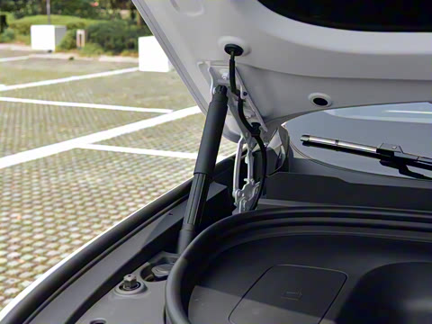 2025�� ���� Max+ ������������ 