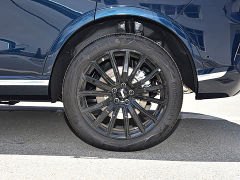 2026�� Hi4 Max�� ����������