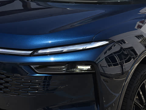 2026�� Hi4 Max�� ����������