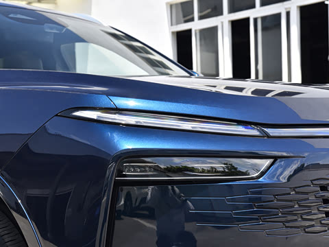 2026�� Hi4 Max�� ����������