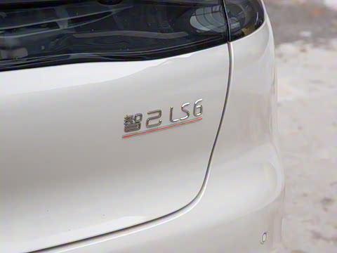 2026�� ���� Ultra