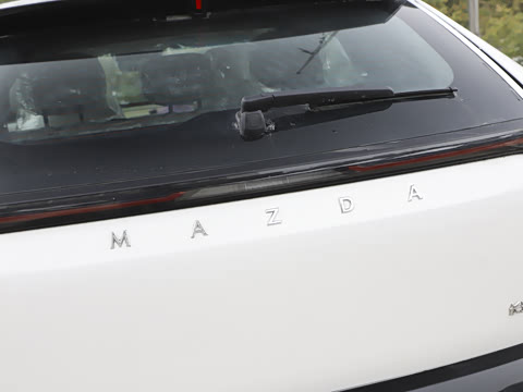 2026�� ����600 Pro