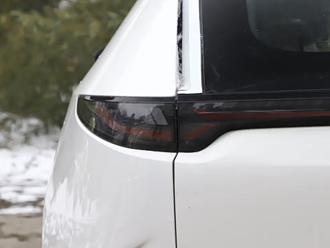 2026�� ����600 Pro