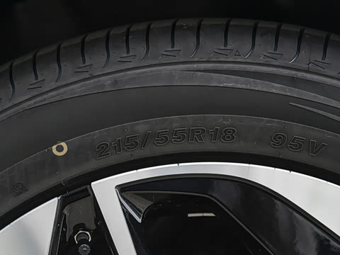 2026�� 430 Air+