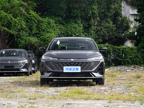 2026�� 1.5L �������� ������