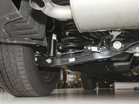 2025�� �Ŀ� 2.0T �������ݻ춯��