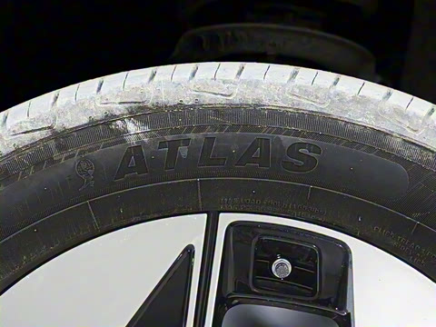 2026�� 610km Զ����