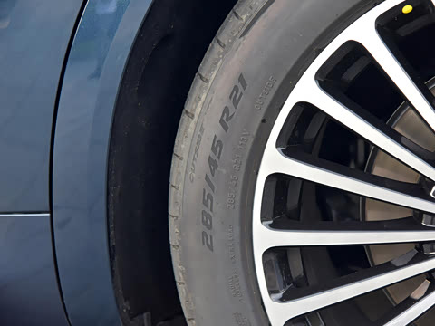 2025�� ���� Ultra ����������