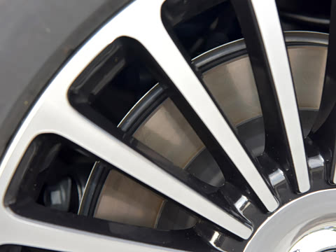 2025�� ���� Ultra ����������