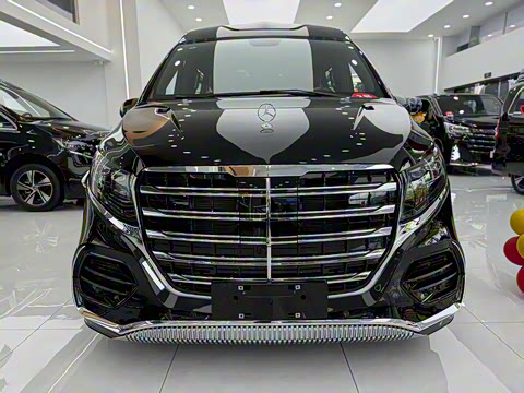 2025�� 2.0T ��ɭ