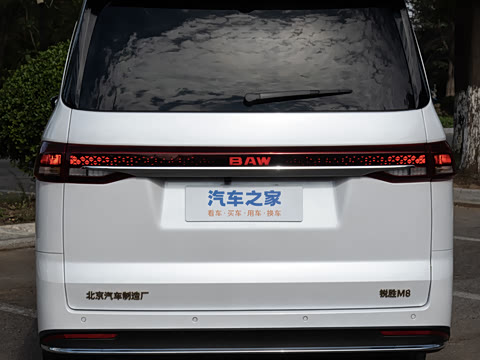 2026�� ���̰� 230�콢�� 7��