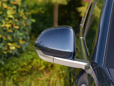 2025�� ���� Ultra ����������