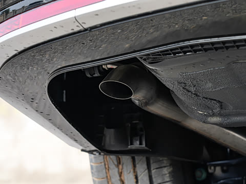 2026�� DM-i 1.5T 218KM ��Խ��