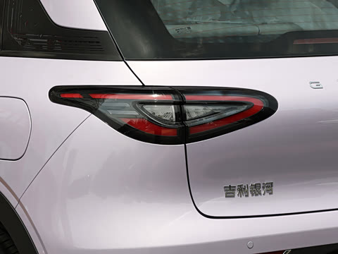 2026�� 410km �˷��