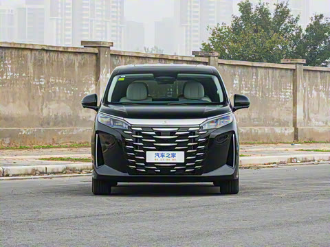 2026�� DM-i 1.5T 218KM ��Խ��