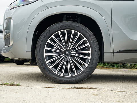 2026�� 2.0T ˫�������������