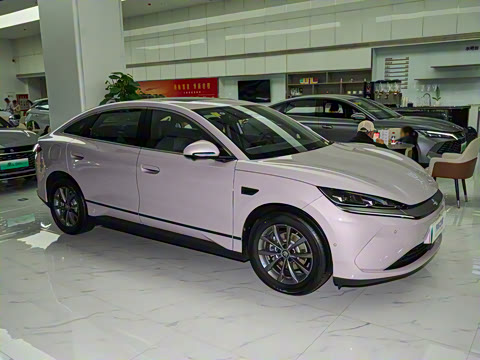 2025�� EV 545KM��Խ��