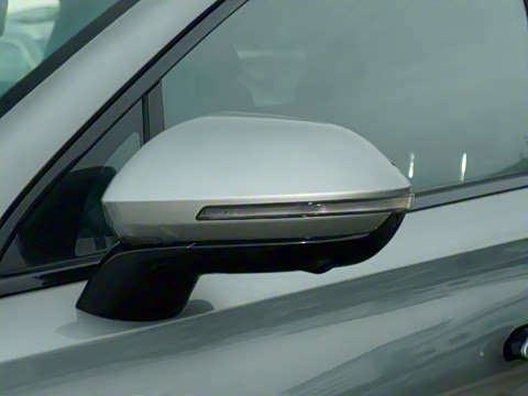 2026�� 2.0T ˫�������������