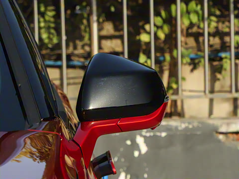 2026  2.0T  EcoBoost  