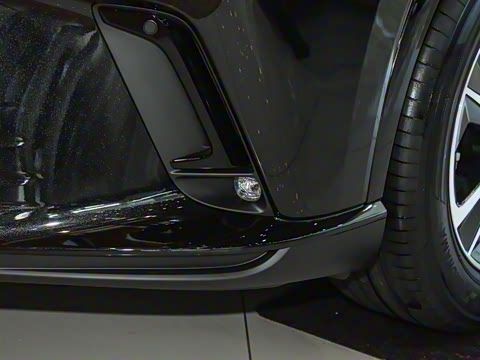 2026�� 350h ����������