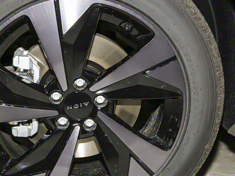 2026�� ���������� ��ͥ�� 520 �Ǻ���