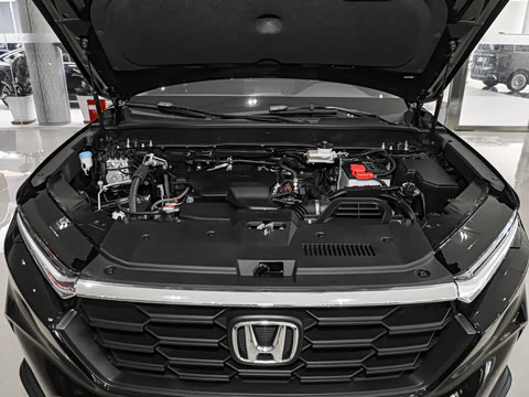 2026�� ȫ��30����ҫ�� 1.5T ��������5����
