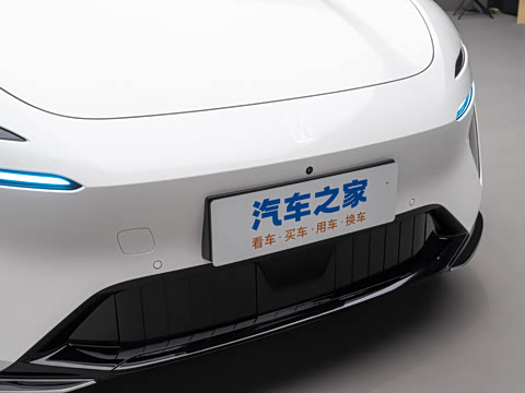 2026�� Max ˫��������