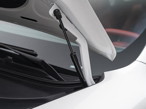 2026�� Max ˫��������