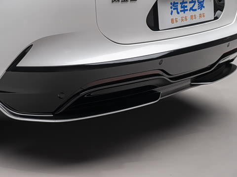 2026�� Max ˫��������