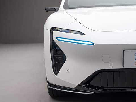 2026�� Max ˫��������