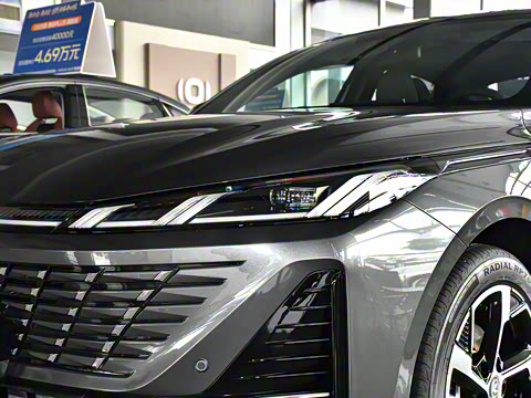 2026�� ���Ĵ� 1.5T 500Bar ������