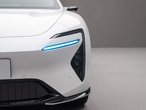 2026�� Max ˫��������