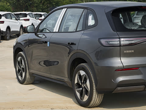 2026�� 610km Զ����