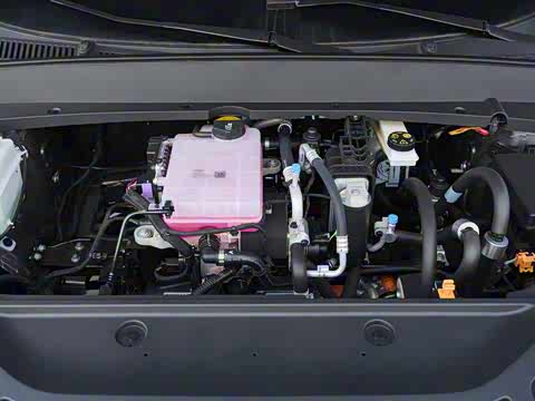 2026�� 610km Զ����