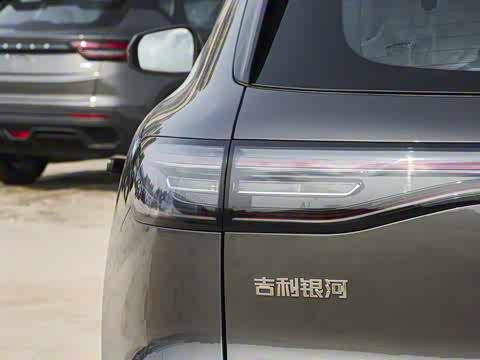 2026�� 610km Զ����