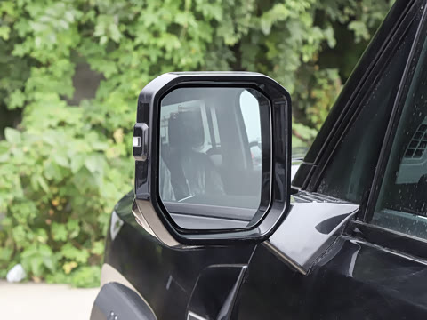 2025�� ��Ұ�� 5��