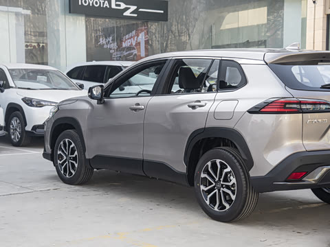 2026�� 2.0L CVT������