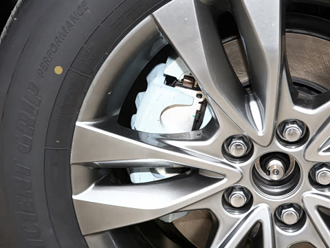 2026�� 2.5L ˫������������