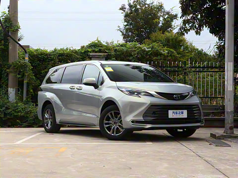 2026�� 2.5L ˫������������