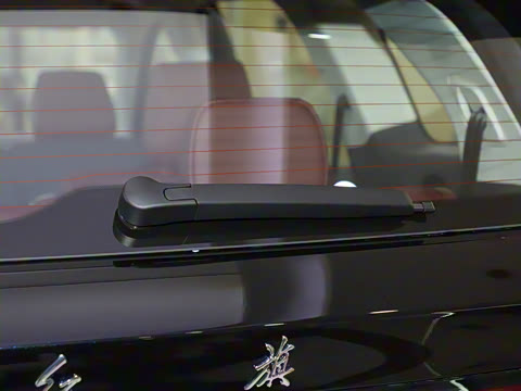 2025�� �Ŀ� 2.0T PHEV ���������� 6��