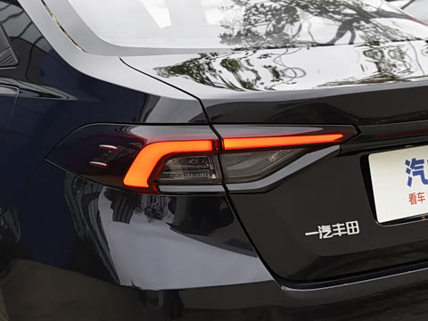 2026�� 1.8L ˫�� �ȷ��