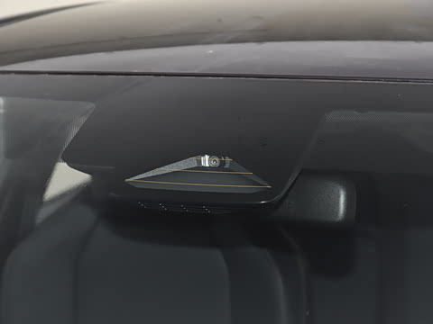 2026�� 1.8L ˫�� �ȷ��