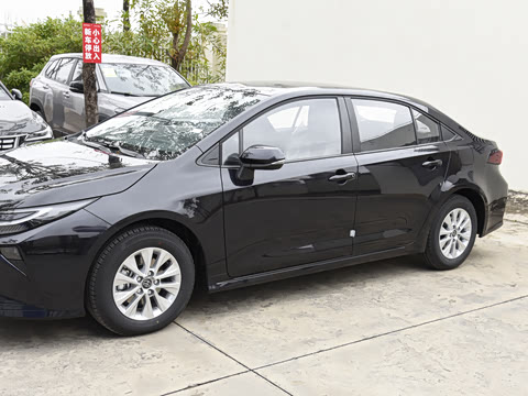 2026�� 1.8L ˫�� �ȷ��