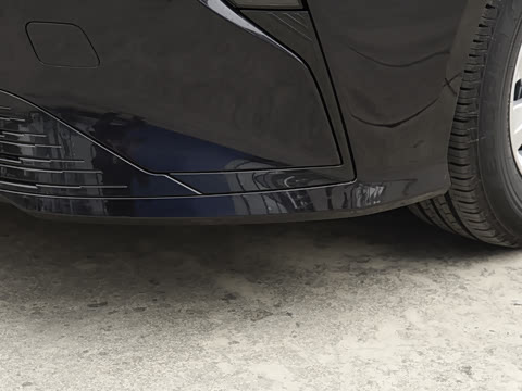 2026�� 1.8L ˫�� �ȷ��